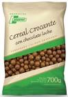 Argenfrut Cereal Crocante Choco 100g