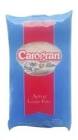 arroz carogran 500gr ROJO