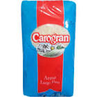 Arroz Largo Fino 0000 Azul Carogran 500 Gr