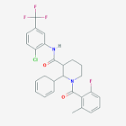 Lucky Strike Clic&Roll 11