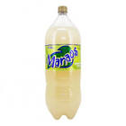 Torasso Pomelo X 1.5Ml