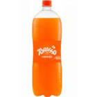Torasso Naranja X2.5Lt
