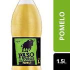 Torasso Pomelo X3250Ml