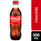 Torasso Cola X2.500Ml