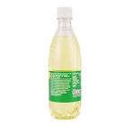 Torasso Soda X500Ml