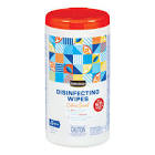 Torasso Citrus X2.25Lt