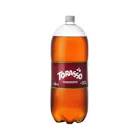 Gaseosa Torasso Manzana X1.700Ml
