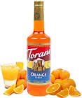 Gaseosa Torasso Naraja X1.7Lt
