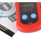 Lucky Strike Click&Roll 20