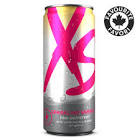 Aromatizante Glass Tropical X 5G