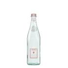 Aromatizante Glass Acqua X5G