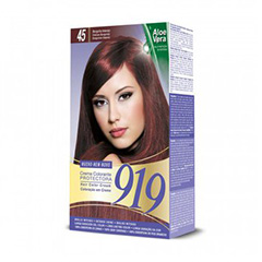 COLORACION 919 B.INTENSO Nº 45