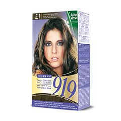 COLORACION 919 C.C.C. INT. Nº 5.1