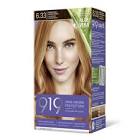 COLORACION 919 RUBIO O.DOR. INT. Nº 6.33