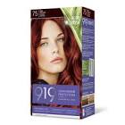 COLORACION 919 ROJO NACAR. Nº 75