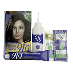 COLORACION 919 R. GILDA Nº 85