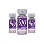 AMPOLLA 919 TRAT. RECONST. 12ML