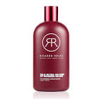 SHAMPOO ROBY ULTRA VOLUMEN 400ML