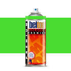 ACOND.ROBY ULTRA PROT.COLOR 400ML