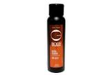 SHAMPOO ROBY ULTRA SEDOSO 800ML