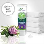 ACOND.ROBY ULTRA SEDOSO 800ML