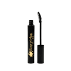 MASCARA CAP. 919 REP. ARGAN 150G