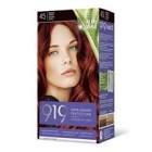 Tintura 919 Nº6-4 Rubio Oscuro Cobrizo