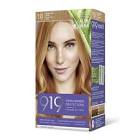 Tintura 919 Nº 10-1 Aclarante