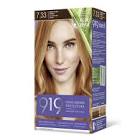 tintura para cabello rubio 919 x400ml 