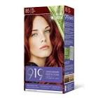 tintura de pelo rojo 919 n°85