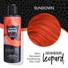 tintura para cabello orange 919 x400ml 