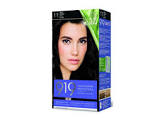 tintura de cabello negro 919 n°1