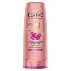 Acondicionador 919 x400ml