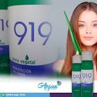 Savia Vegetal 919 X 500