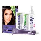 Tintura 919 Nº11 Negro Azulado Kit