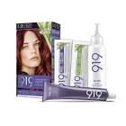 Tintura 919 Nº4.20 Castaño Violeta Kit