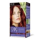 Tintura 919 Nº 45 Borgoña Intenso