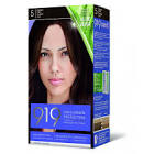 Tintura 919 Nº 5 Castaño Claro