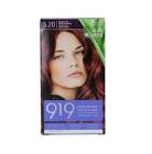 Tintura 919 Nº5.20 Cast.Claro Violeta  K