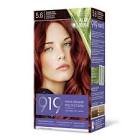 Tintura 919 Castaño Cl/Caoba Profundo