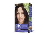 Tintura 919 Nº 6 Rubio Oscuro