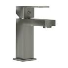 919 Nº6.4 Rubi/Oscu.