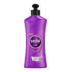 Crema/Peinar/919/Liso