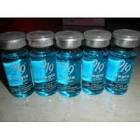 Ampolla/919/Magia/Joven