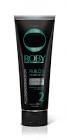 Crema Enjuague rulos hidratados Roby x200ml