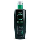 Crema para peinar rulos hidratados Roby x200ml