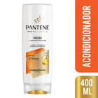 Crema De Enjuague Roby 400Ml C/Colageno