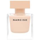 Enjua/Roby/Desenredo/Cab Normal*400Ml