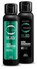 Enjuague Roby Volumen 800Ml