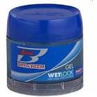 Gel brylcreem WetLook x125Ml